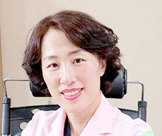 이경민 원장