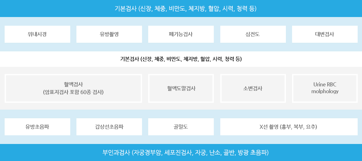 일반검진