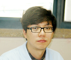 윤우람 원장