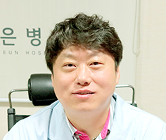 이주엽 원장