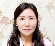 이명숙 원장
