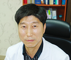 서영일 원장
