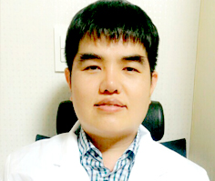 노상우