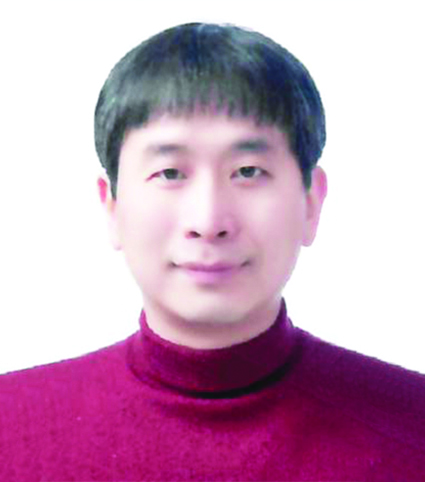 박민범 원장